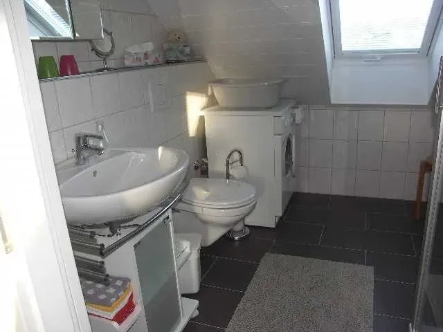 Badezimmer1