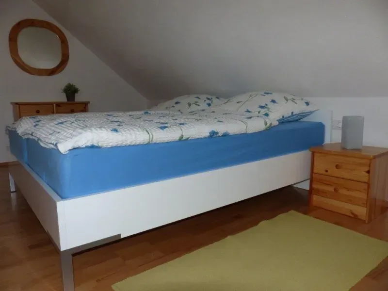 Schlafzimmer222